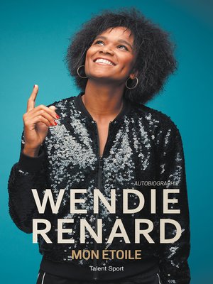 cover image of Wendie Renard